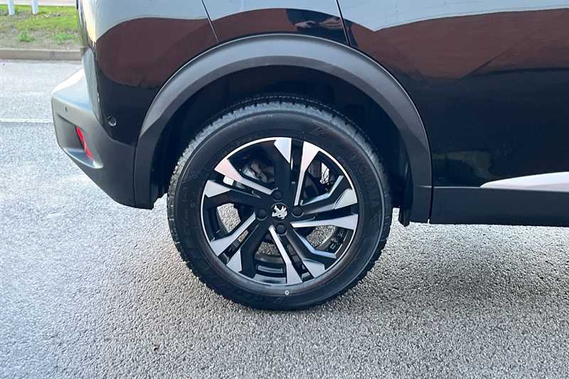 Used Peugeot 2008 2022 for sale - 77145997: Photo 35