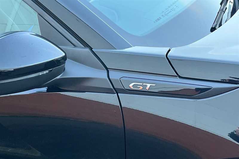 Used Peugeot 2008 2022 for sale - 77145997: Photo 37