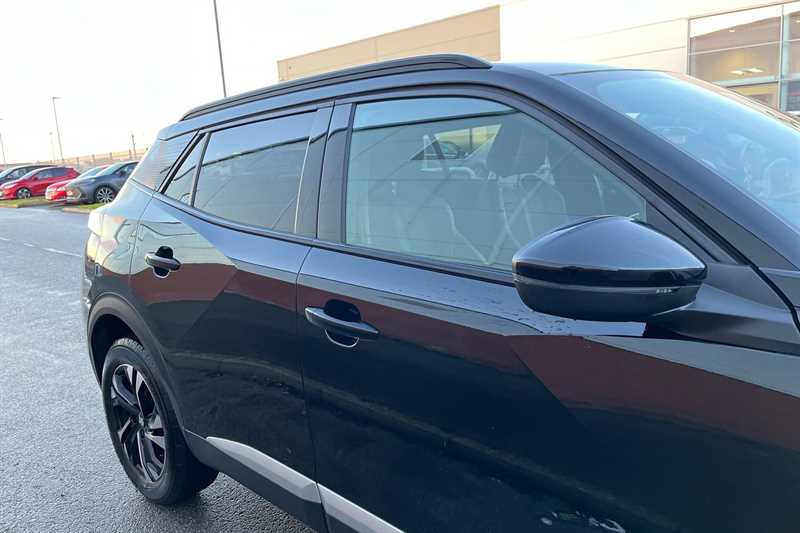 Used Peugeot 2008 2022 for sale - 77145997: Photo 38