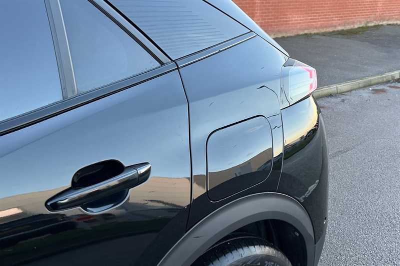 Used Peugeot 2008 2022 for sale - 77145997: Photo 49