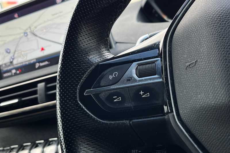 Used Peugeot 5008 2019 for sale - 77414044: Photo 21