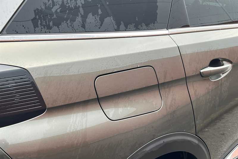 Used Peugeot 5008 2019 for sale - 77414044: Photo 34