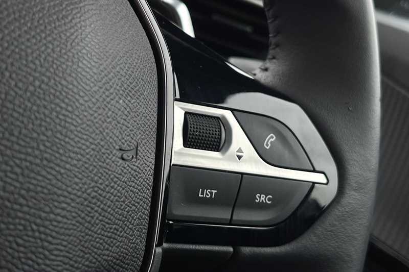 Used Peugeot 2008 2025 for sale - 77726323: Photo 22