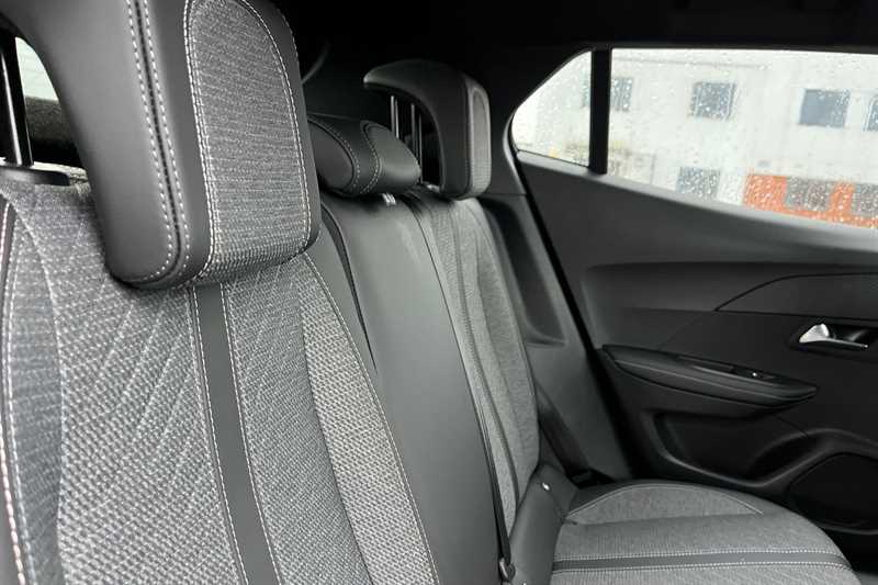 Used Peugeot 2008 2025 for sale - 77726323: Photo 23