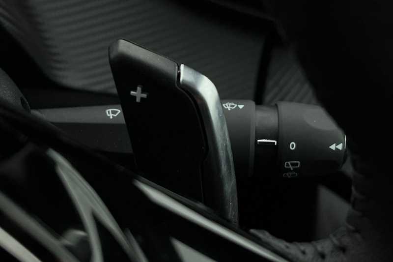 Used Peugeot 2008 2025 for sale - 77726323: Photo 28