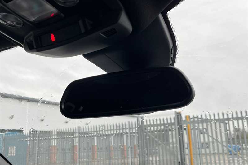 Used Peugeot 2008 2025 for sale - 77726323: Photo 42