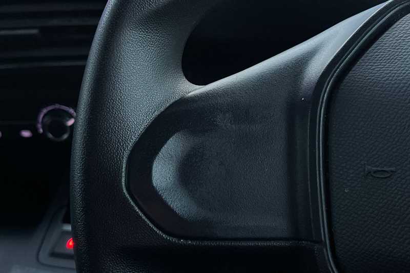 Used Peugeot Partner 2022 for sale - 77256722: Photo 21