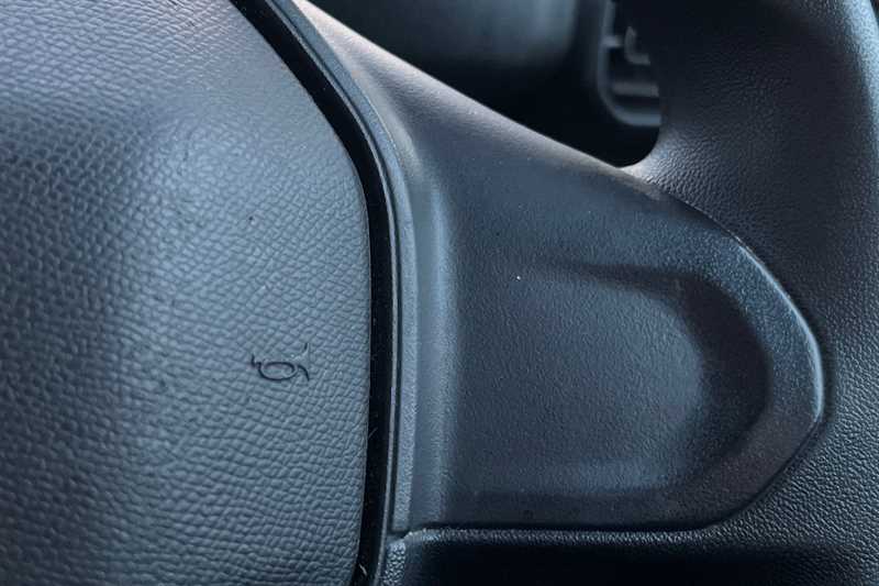 Used Peugeot Partner 2022 for sale - 77256722: Photo 22