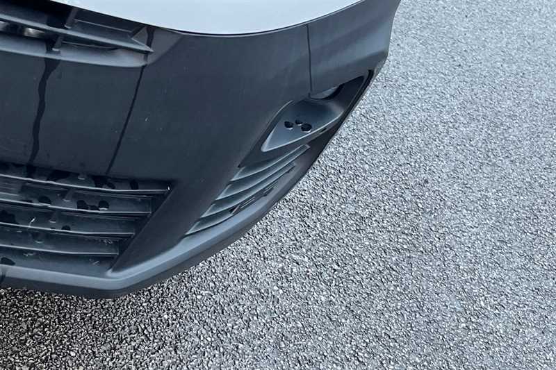 Used Peugeot Partner 2022 for sale - 77256722: Photo 41