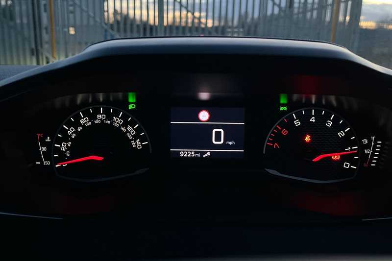 Used Peugeot 208 2024 for sale - 77471703: Photo 20