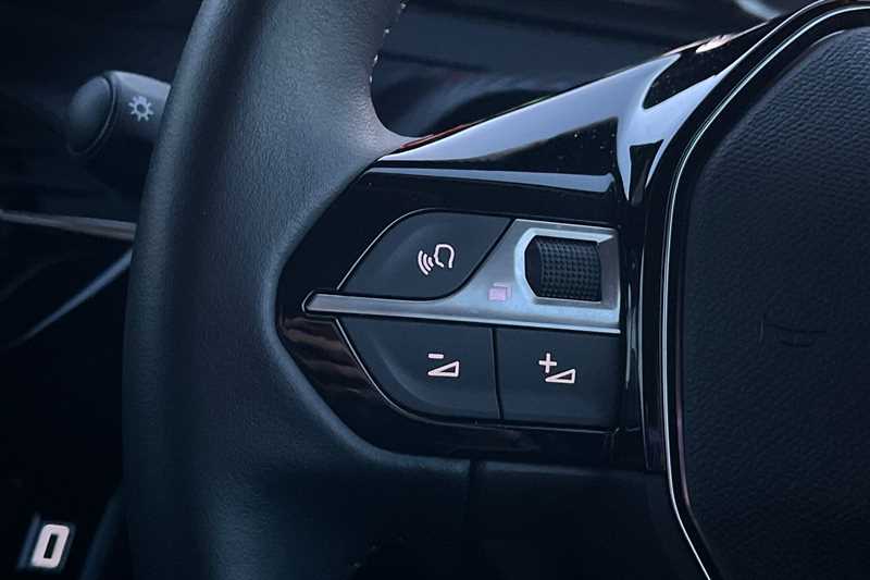 Used Peugeot 208 2024 for sale - 77471703: Photo 21