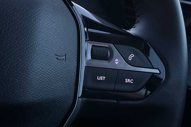 Used Peugeot 208 2024 for sale - 77471703: Photo 22