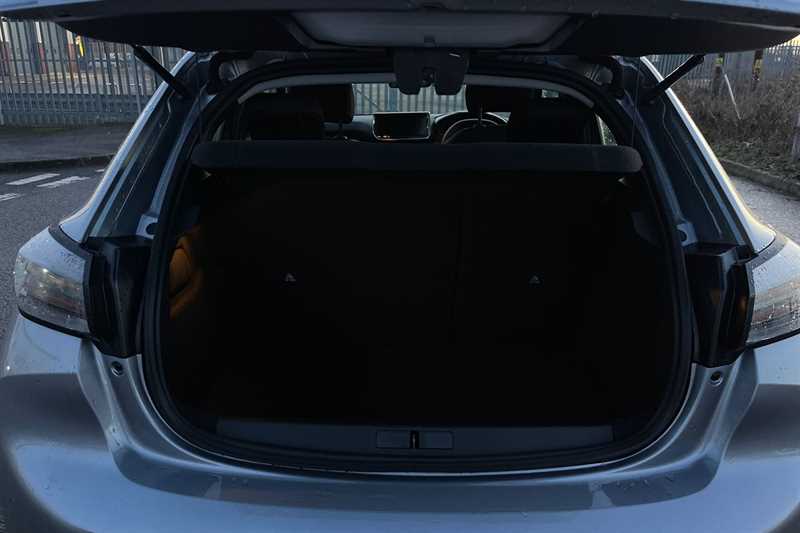 Used Peugeot 208 2024 for sale - 77471703: Photo 24