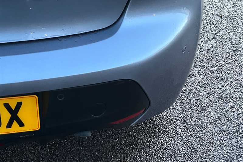 Used Peugeot 208 2024 for sale - 77471703: Photo 30