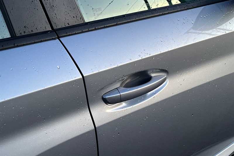 Used Peugeot 208 2024 for sale - 77471703: Photo 34