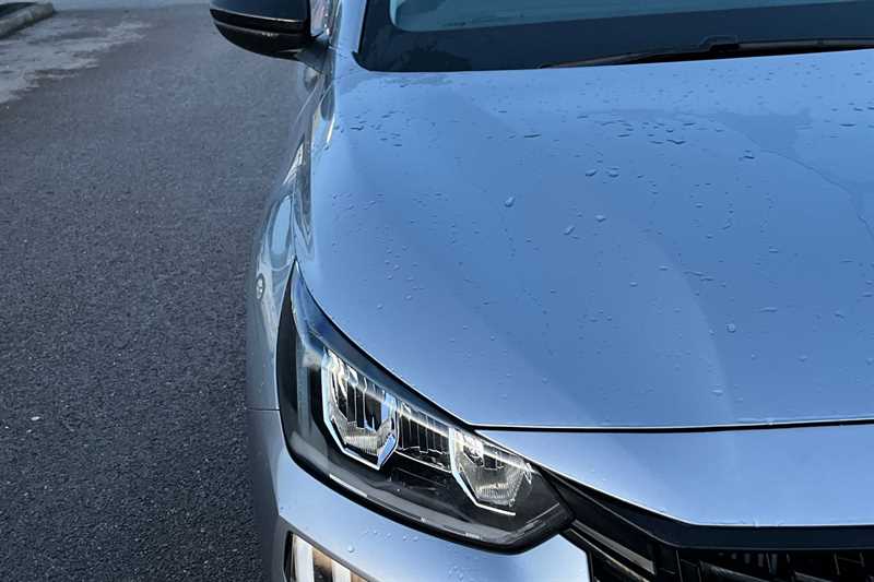 Used Peugeot 208 2024 for sale - 77471703: Photo 37