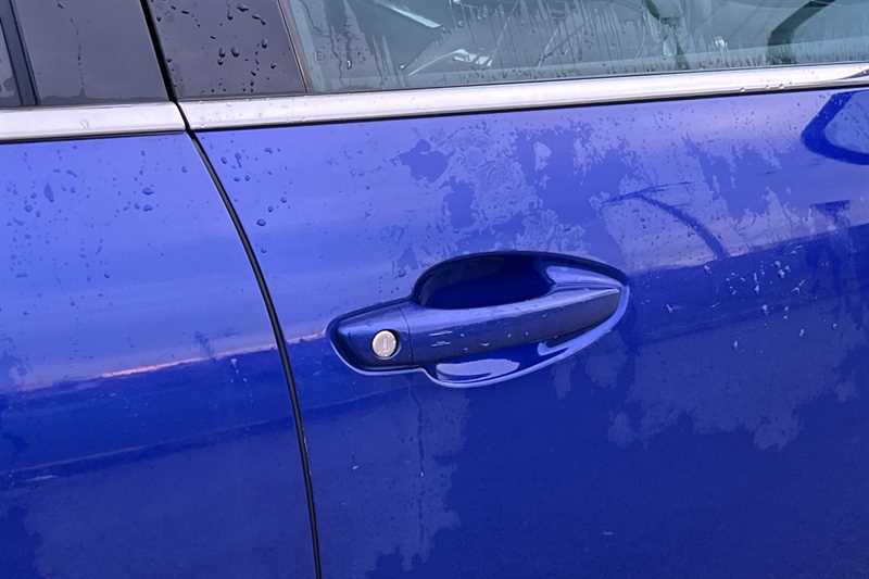 Used Peugeot 3008 2020 for sale - 77471613: Photo 36