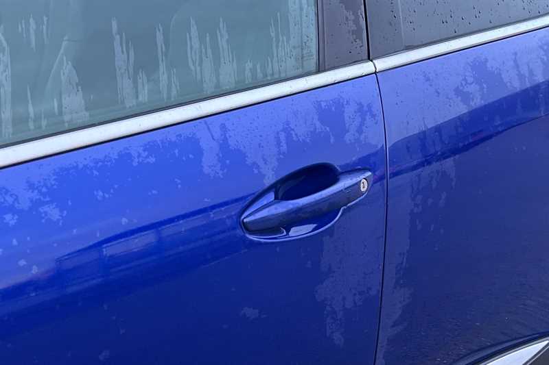 Used Peugeot 3008 2020 for sale - 77471613: Photo 47