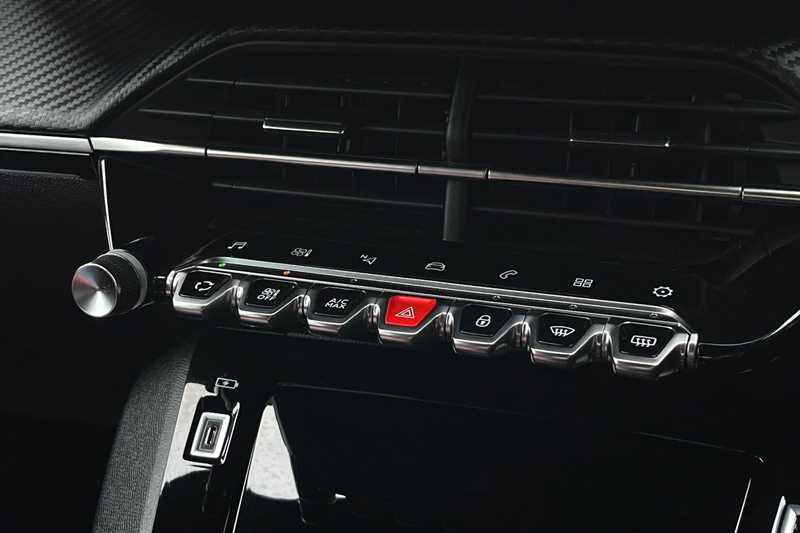 Used Peugeot 208 2022 for sale - 76420590: Photo 15