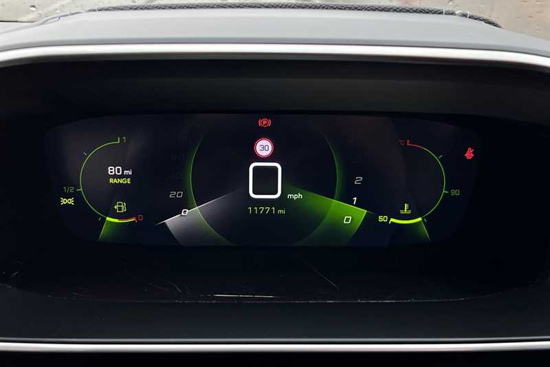 Used Peugeot 208 2022 for sale - 76420590: Photo 20