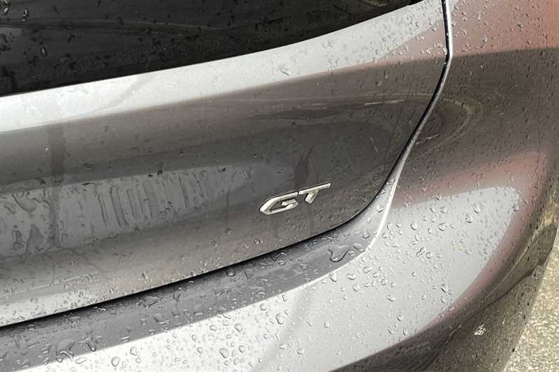 Used Peugeot 208 2022 for sale - 76420590: Photo 28