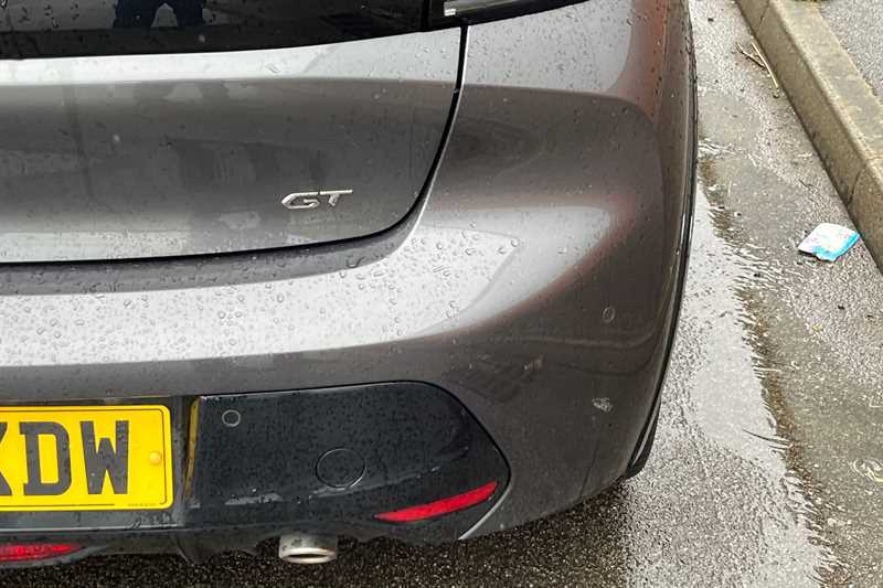Used Peugeot 208 2022 for sale - 76420590: Photo 32
