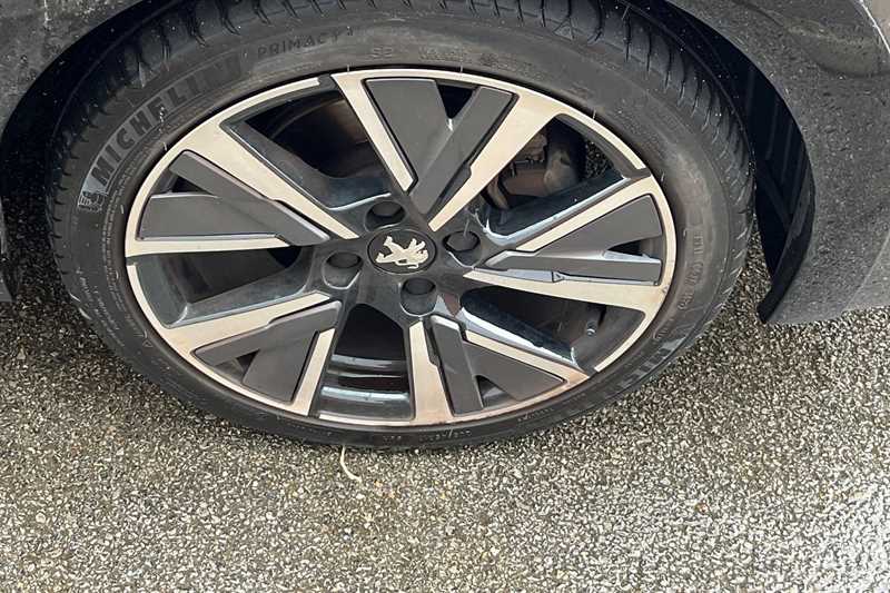 Used Peugeot 208 2022 for sale - 76420590: Photo 37