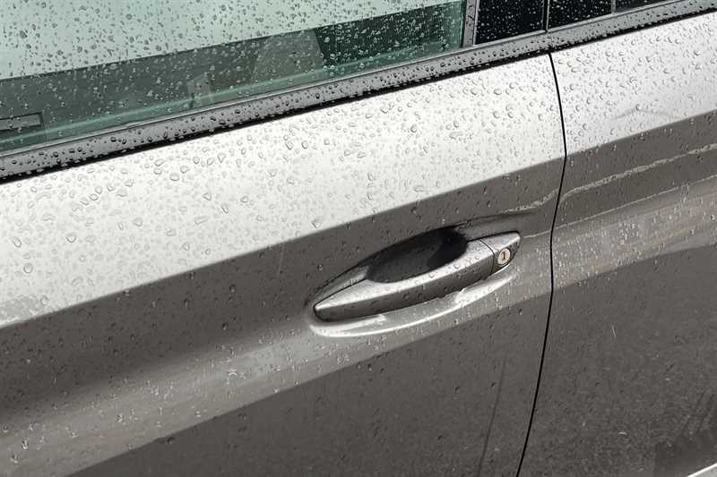 Used Peugeot 208 2022 for sale - 76420590: Photo 47