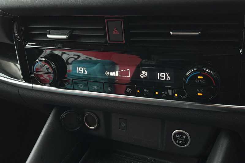 Used Nissan Qashqai 2023 for sale - 77512924: Photo 15