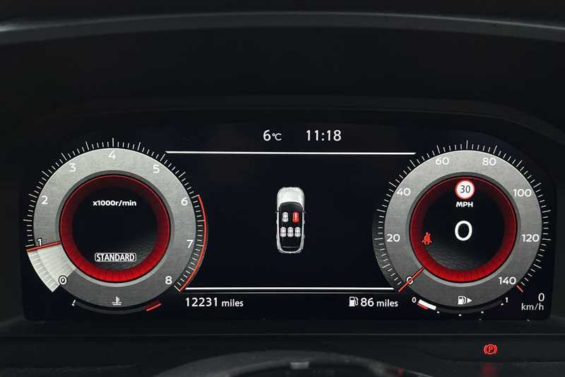 Used Nissan Qashqai 2023 for sale - 77512924: Photo 20