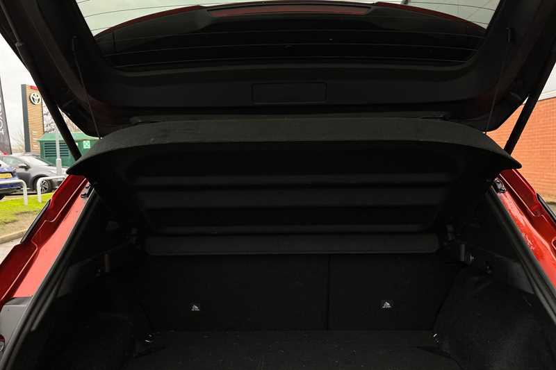 Used Nissan Qashqai 2023 for sale - 77512924: Photo 24