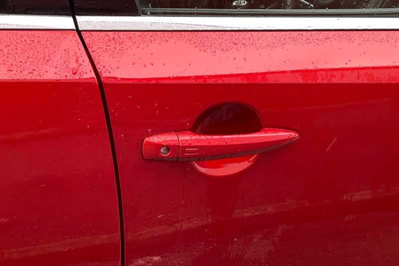 Used Nissan Qashqai 2023 for sale - 77512924: Photo 35