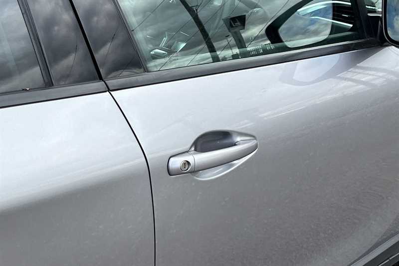 Used Peugeot 2008 2019 for sale - 76552629: Photo 35