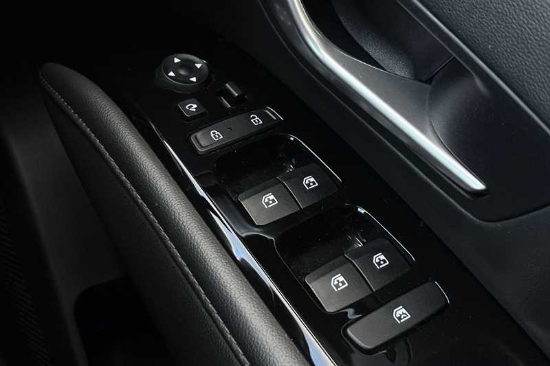 Used Hyundai TUCSON 2023 for sale - 77660541: Photo 16