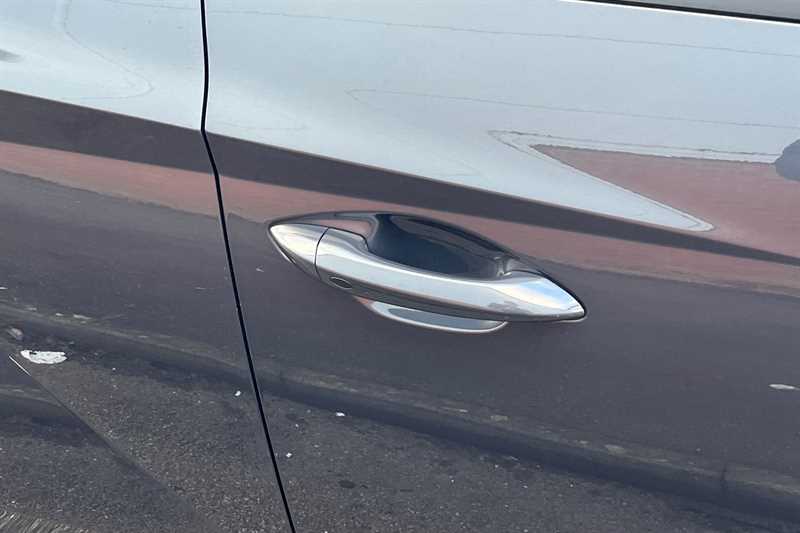 Used Hyundai TUCSON 2023 for sale - 77660541: Photo 35