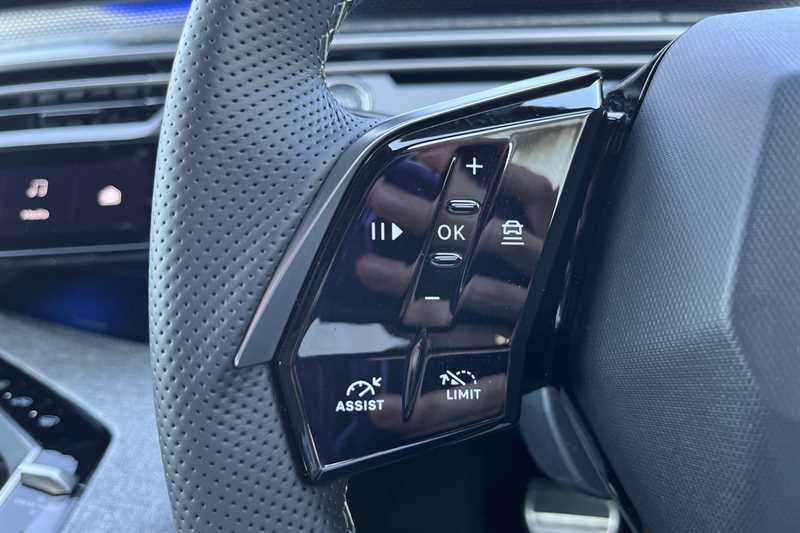 Used Peugeot 3008 2024 for sale - 76459180: Photo 21