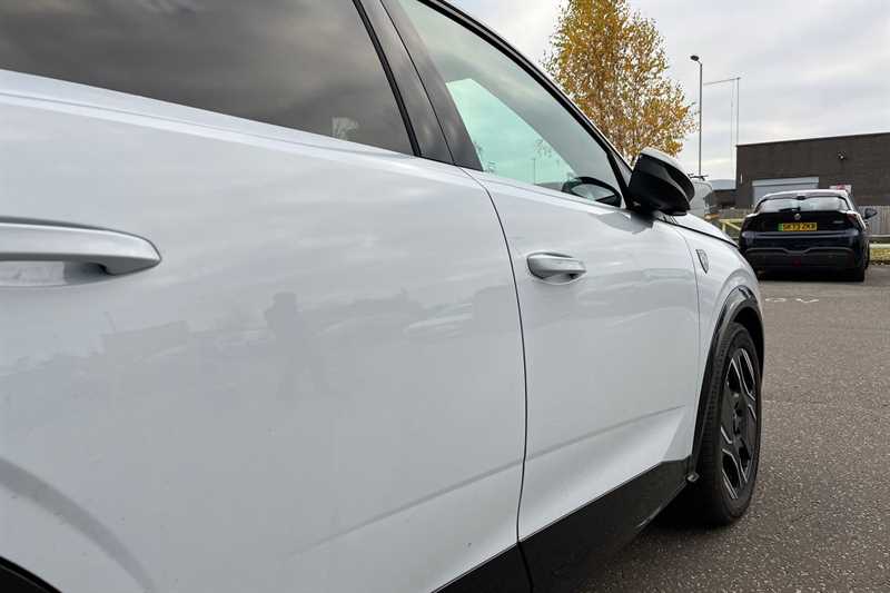 Used Peugeot 3008 2024 for sale - 76459180: Photo 41