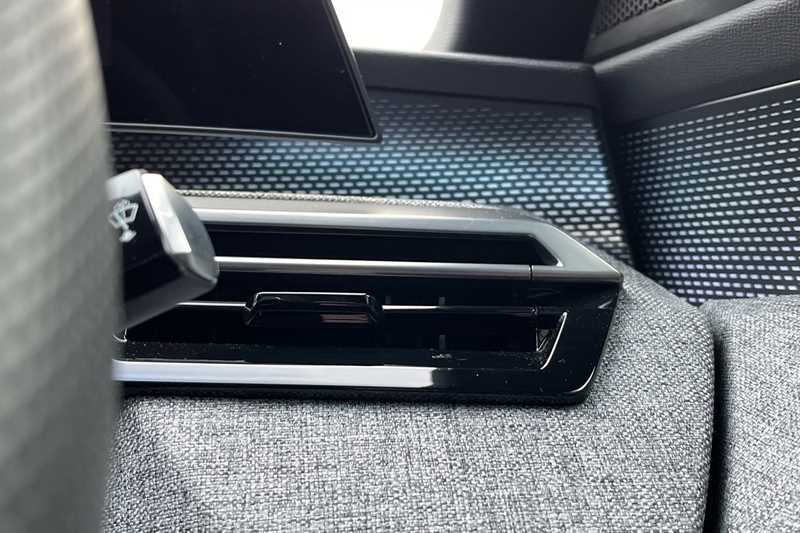 Used Peugeot 3008 2024 for sale - 76459180: Photo 45