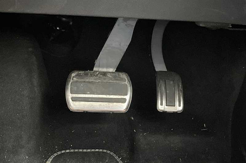 Used Peugeot 3008 2024 for sale - 76459180: Photo 58