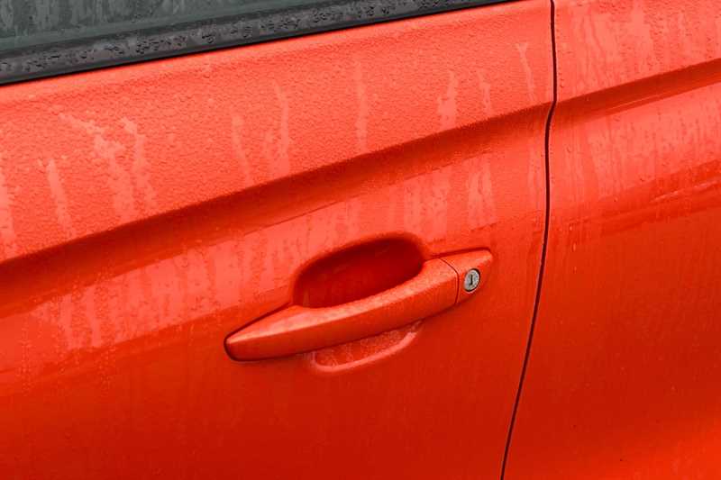 Used Vauxhall Crossland X 2021 for sale - 77256672: Photo 45