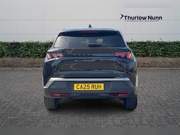 Used Peugeot 5008 2025 for sale - 79534968: Photo