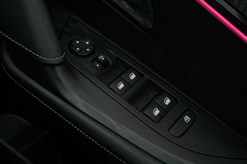 Used Peugeot 2008 2022 for sale - 77471728: Photo 16