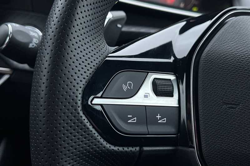 Used Peugeot 2008 2022 for sale - 77471728: Photo 21