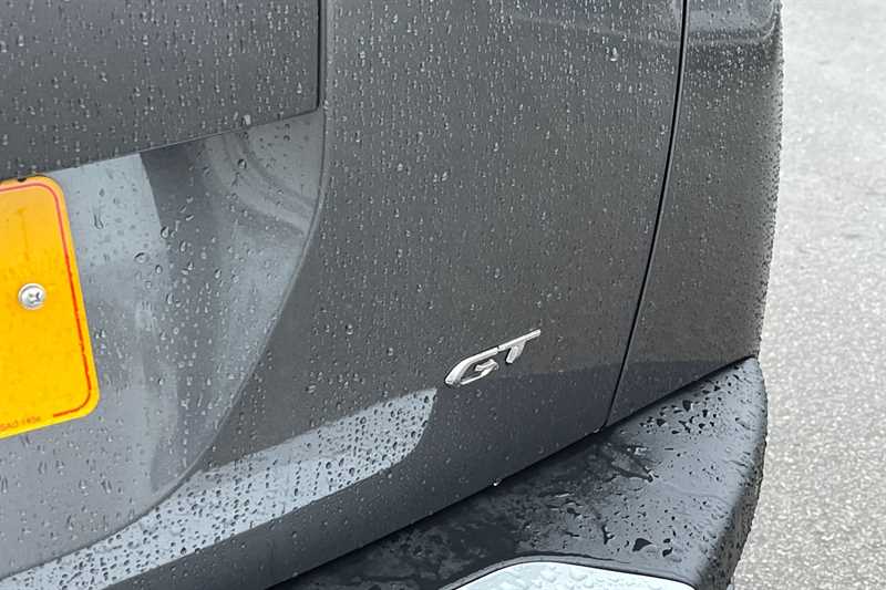 Used Peugeot 2008 2022 for sale - 77471728: Photo 28