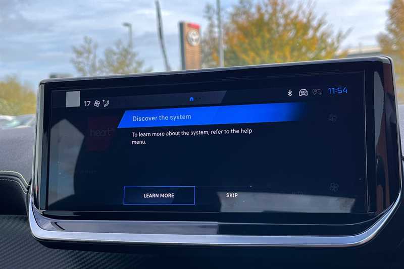 Used Peugeot 208 2025 for sale - 77513187: Photo 17