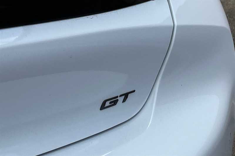 Used Peugeot 208 2025 for sale - 77513187: Photo 27