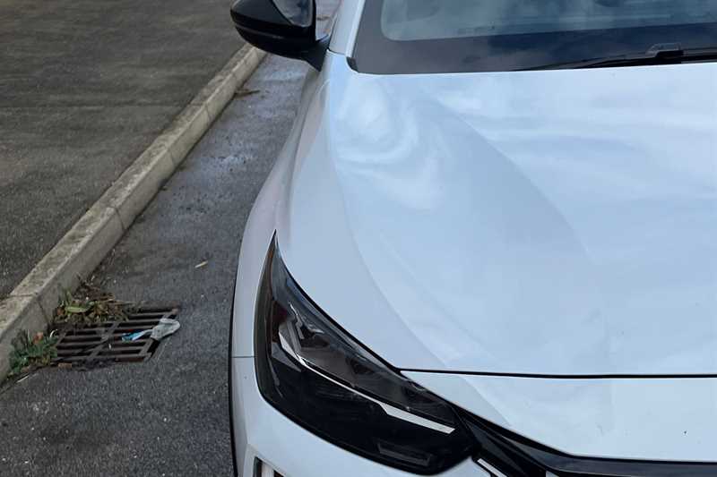 Used Peugeot 208 2025 for sale - 77513187: Photo 39