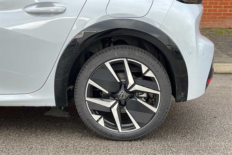 Used Peugeot 208 2025 for sale - 77513187: Photo 49