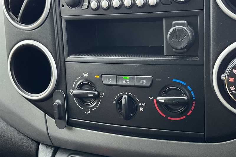 Used Peugeot Horizon 2018 for sale - 76648368: Photo 15