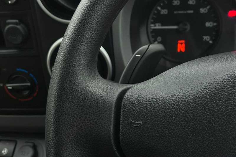 Used Peugeot Horizon 2018 for sale - 76648368: Photo 21